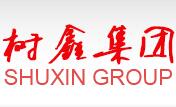 公司目前具有國家房屋建筑施工總承包一級(jí)資質(zhì)