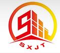 國務院這份通知，讓各省對建筑業(yè)做出了巨大的調整！